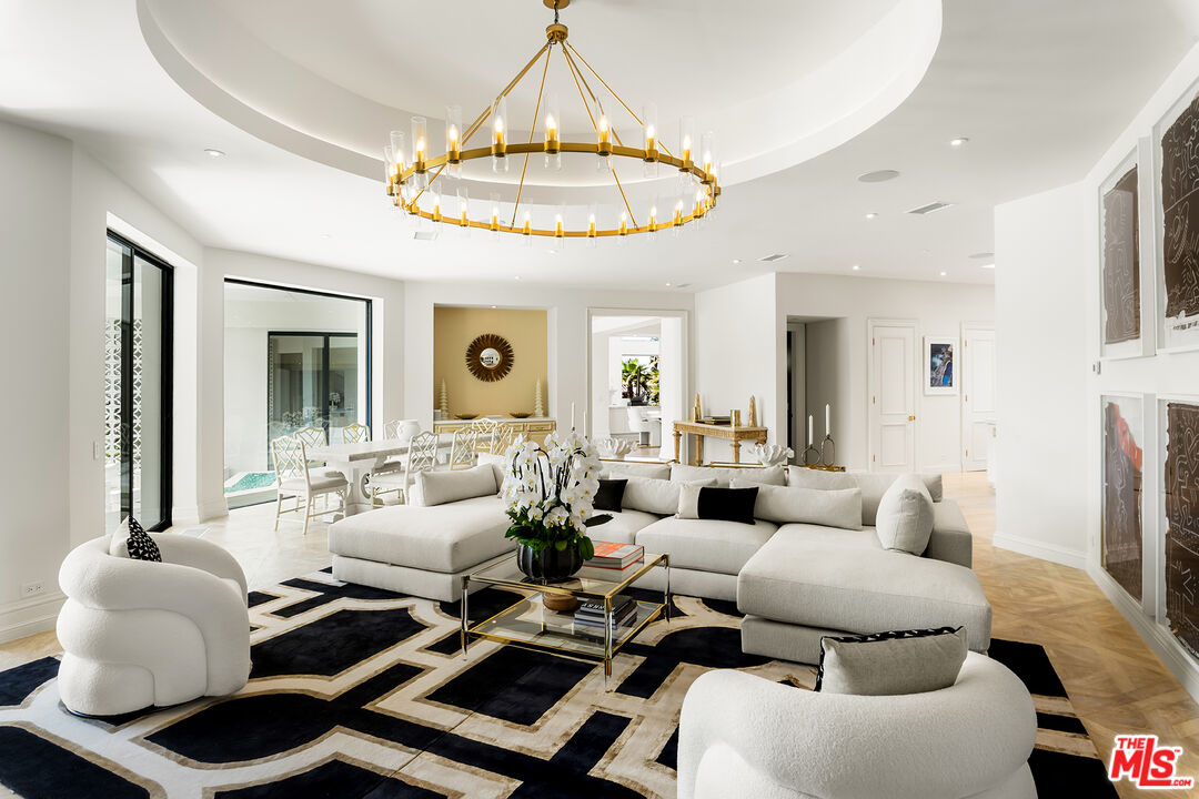 74300 Quail Lakes Dr