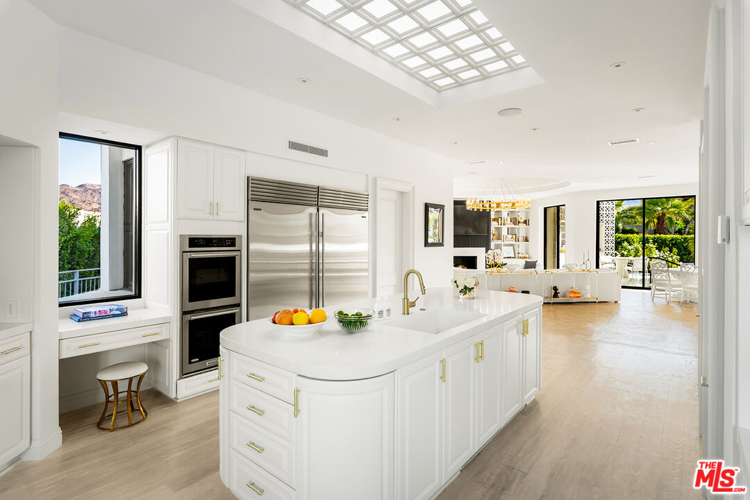 74300 Quail Lakes Dr