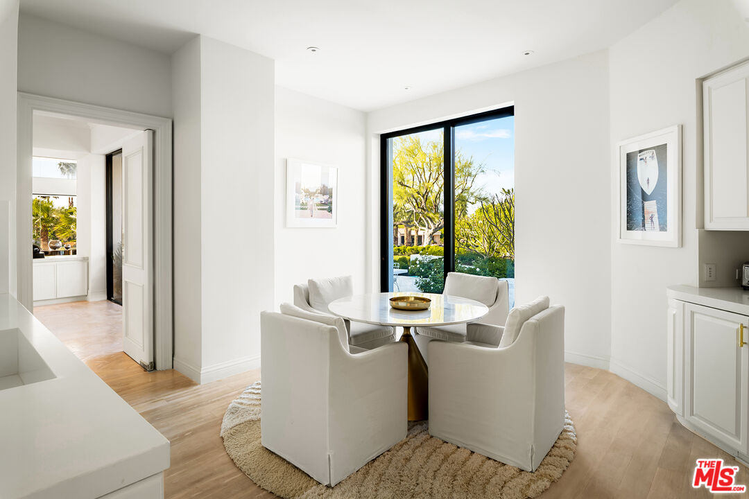 74300 Quail Lakes Dr