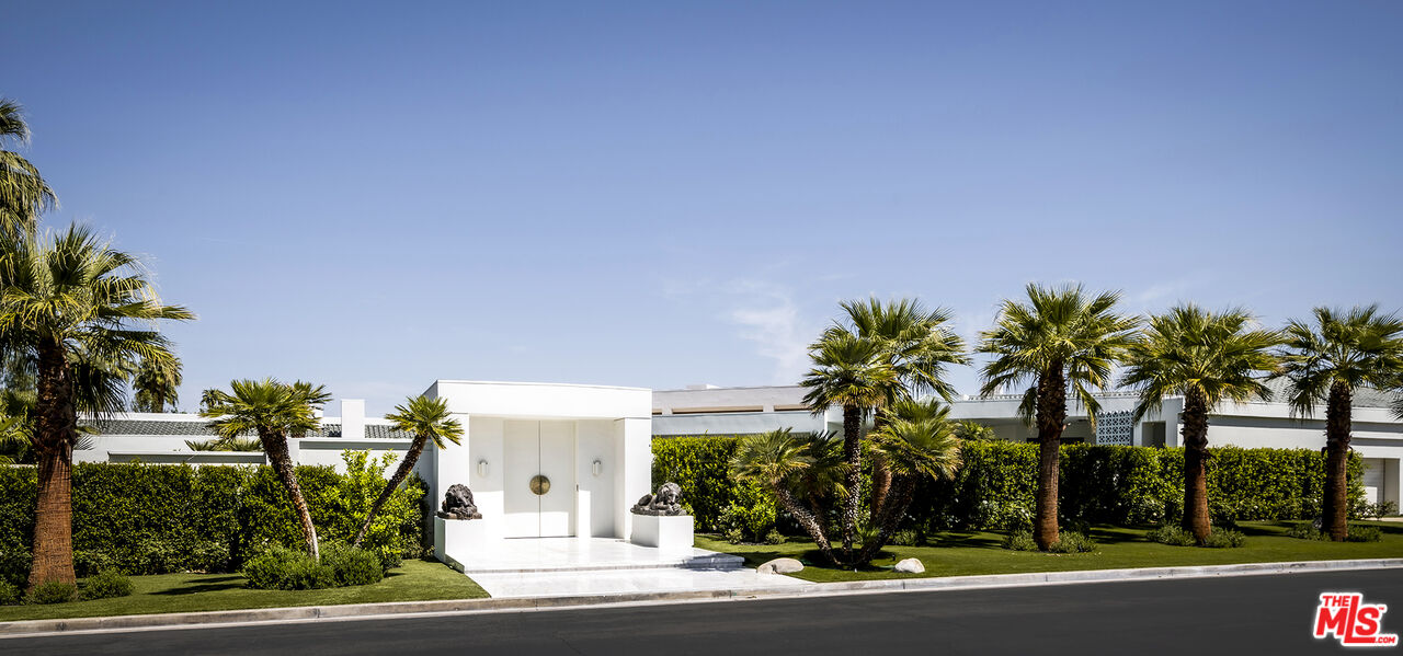 74300 Quail Lakes Dr