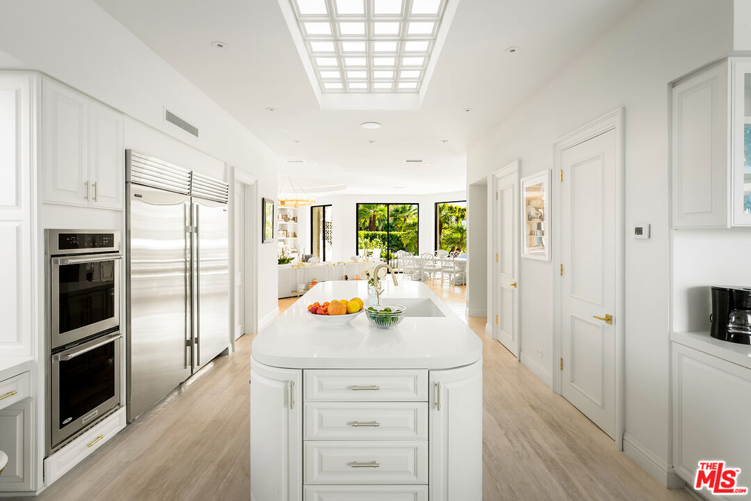 74300 Quail Lakes Dr