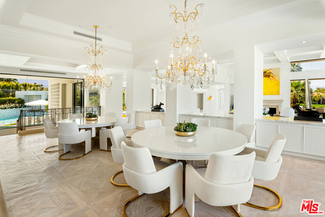 74300 Quail Lakes Dr