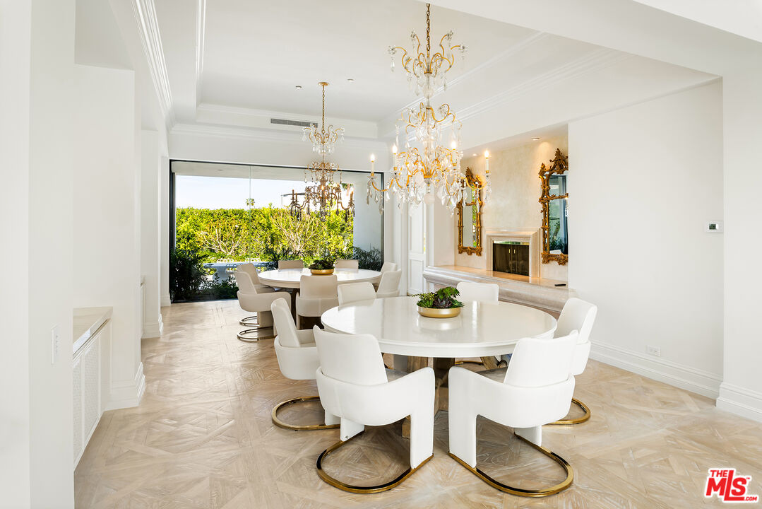 74300 Quail Lakes Dr