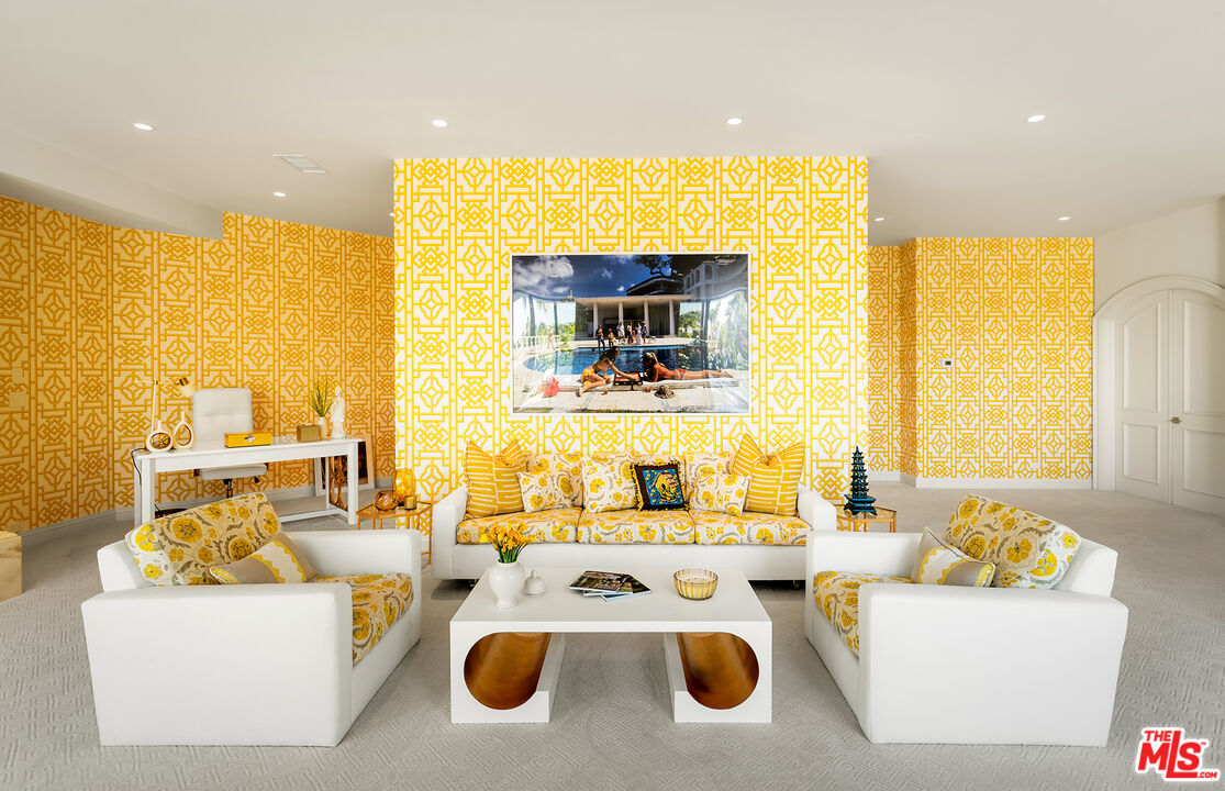 74300 Quail Lakes Dr