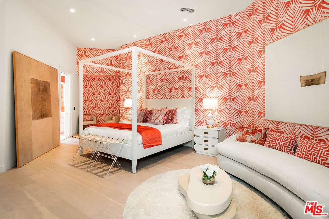 74300 Quail Lakes Dr