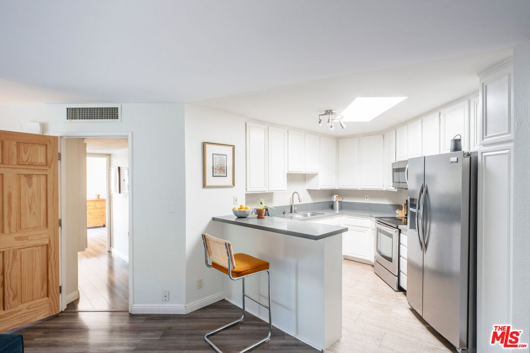 4499 Via Marisol Unit: 309