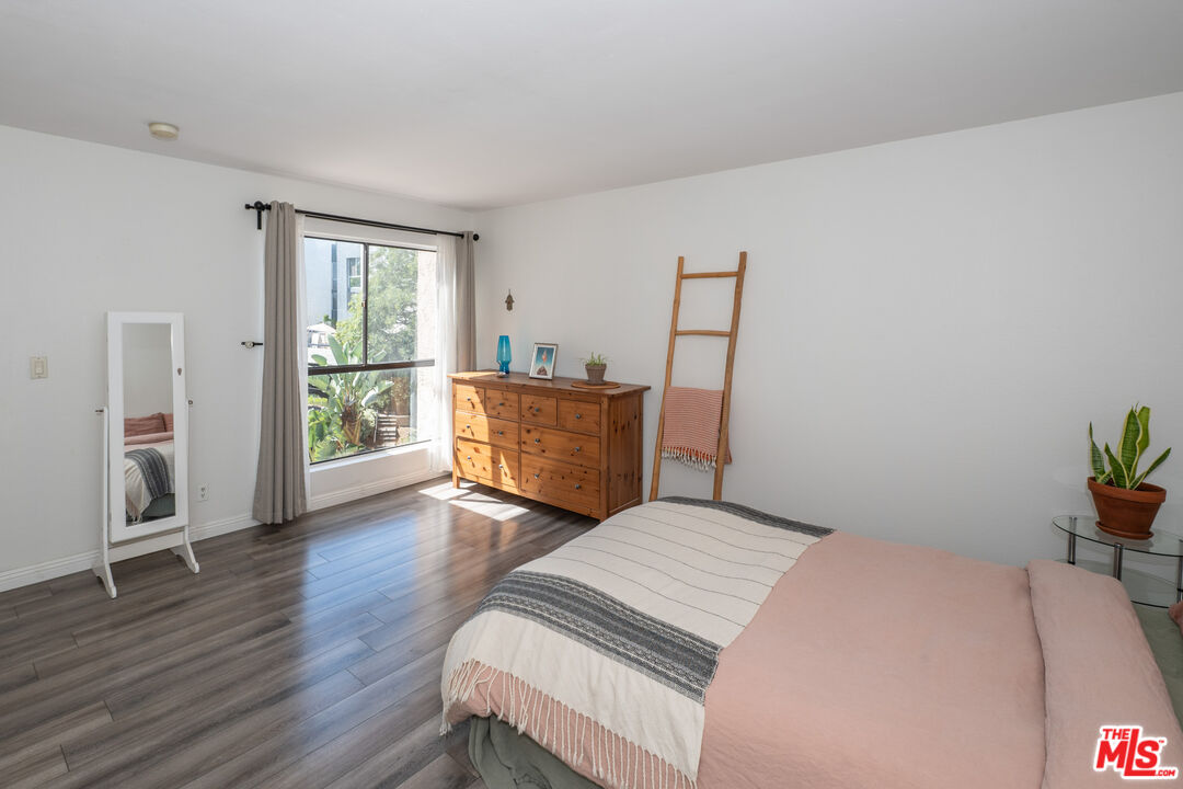 4499 Via Marisol Unit: 309