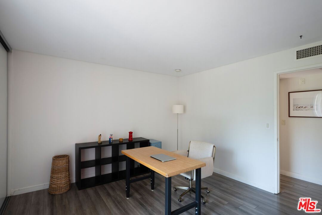 4499 Via Marisol Unit: 309