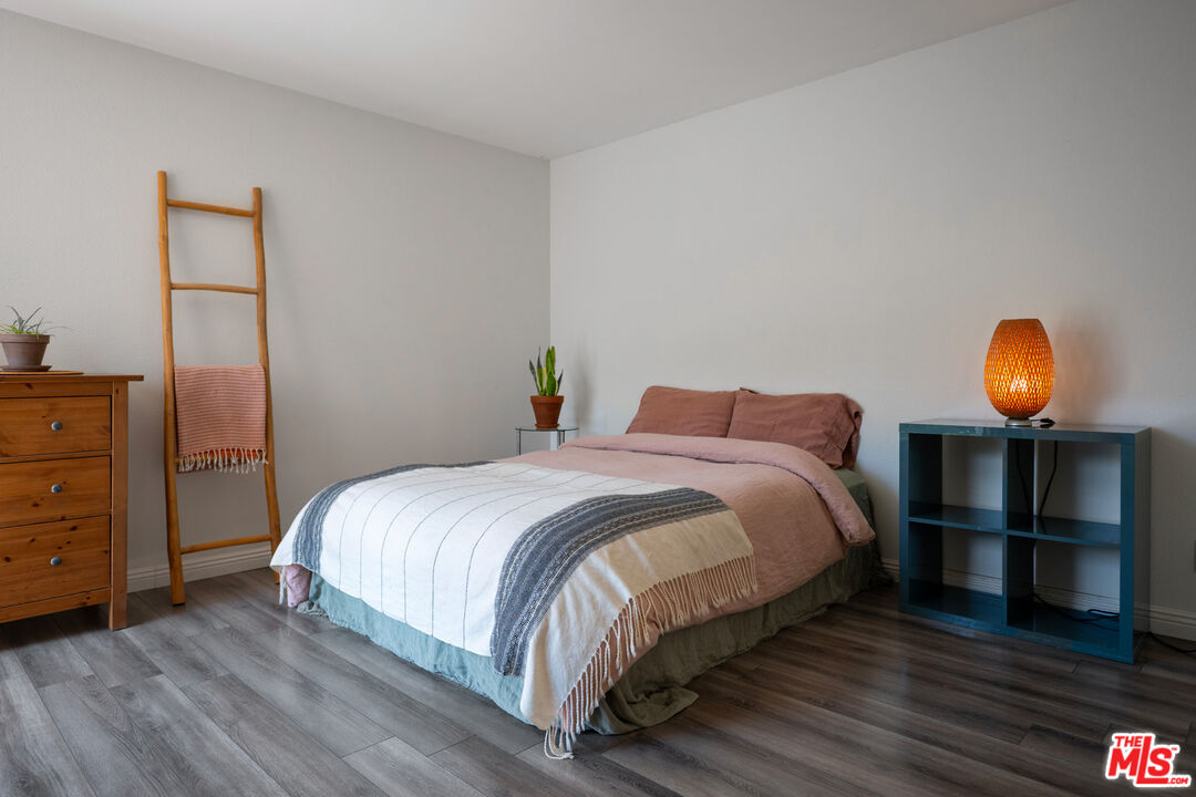 4499 Via Marisol Unit: 309