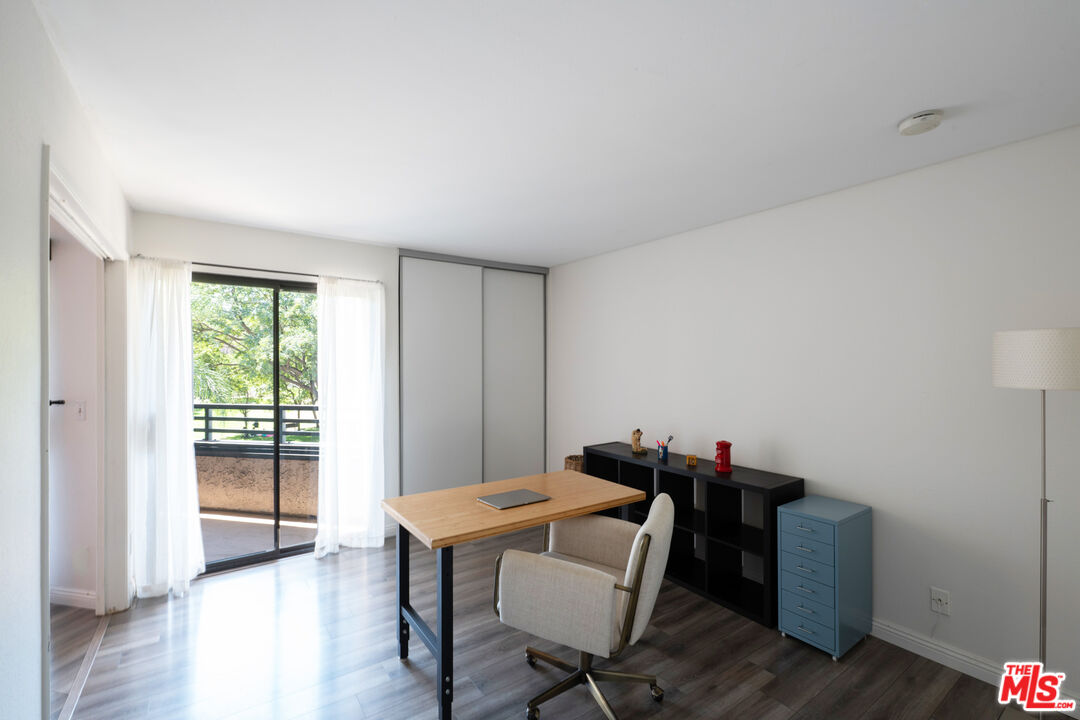 4499 Via Marisol Unit: 309