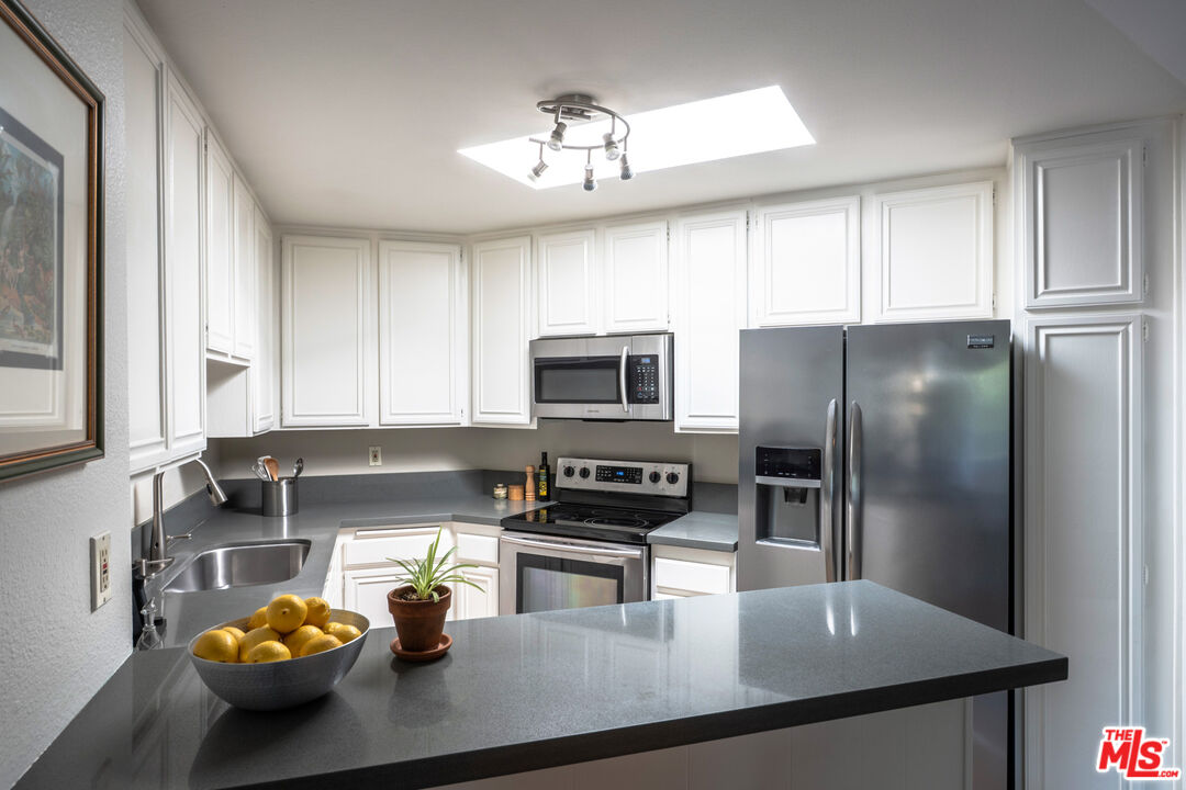 4499 Via Marisol Unit: 309