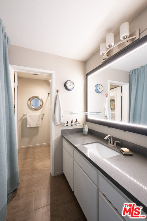 4499 Via Marisol Unit: 309