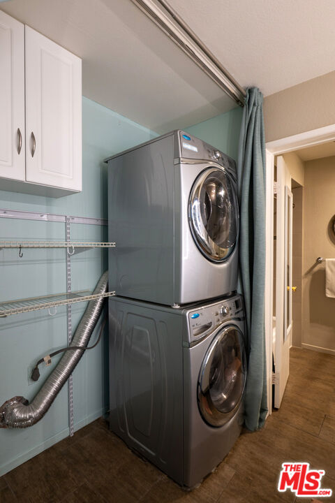 4499 Via Marisol Unit: 309