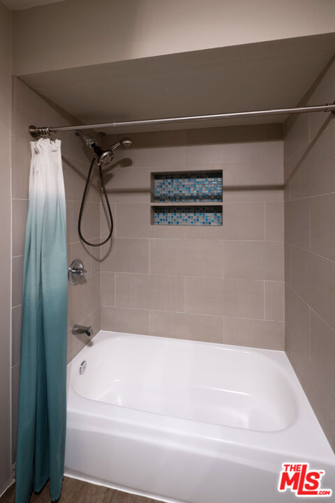 4499 Via Marisol Unit: 309