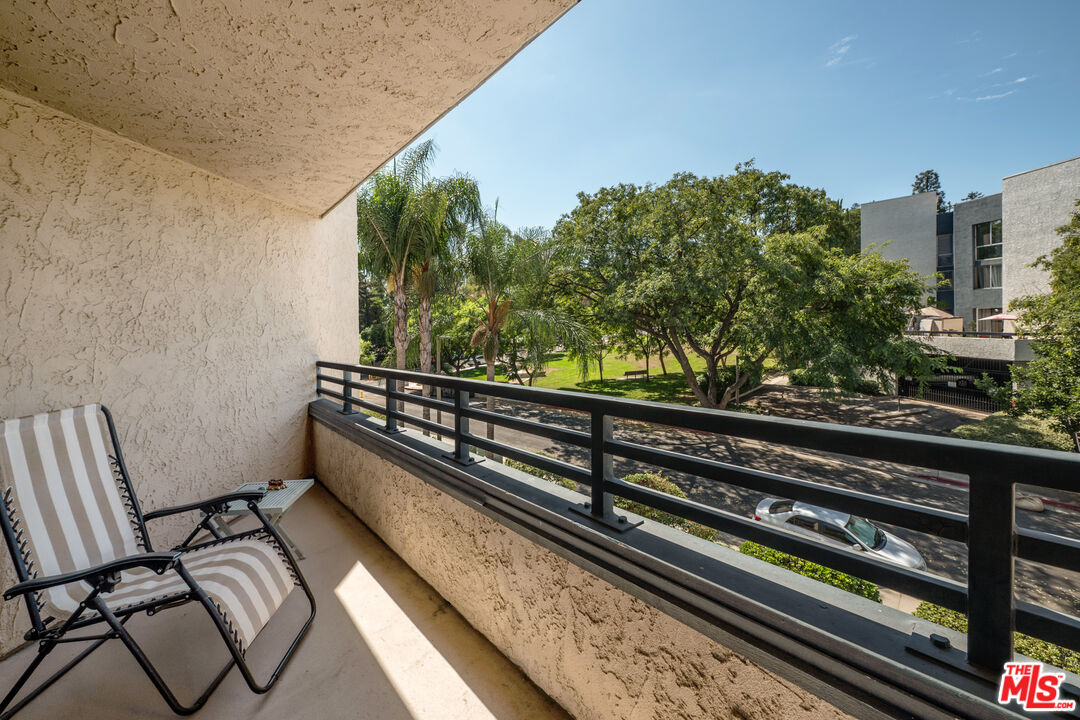 4499 Via Marisol Unit: 309