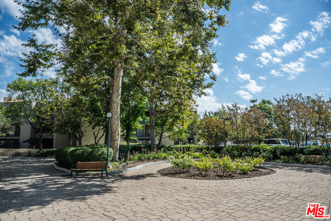 4499 Via Marisol Unit: 309