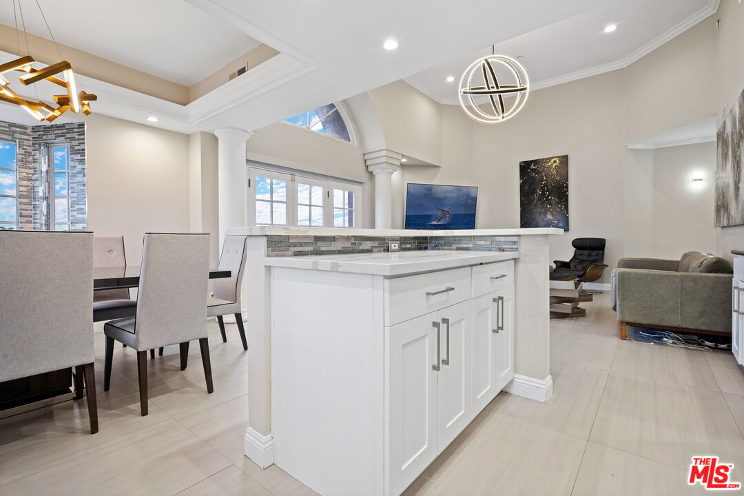 10627 Ashton Ave Unit: 302