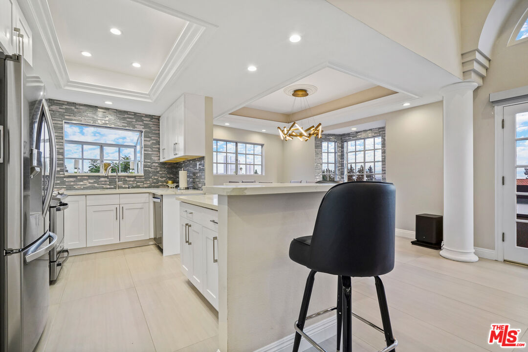 10627 Ashton Ave Unit: 302