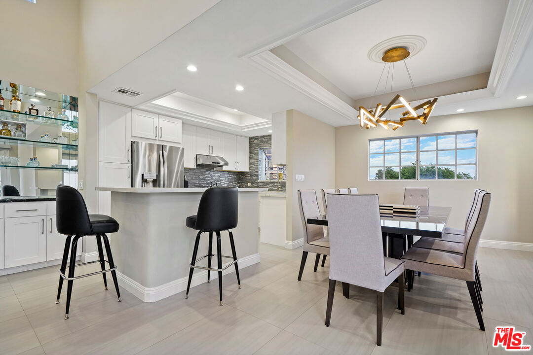 10627 Ashton Ave Unit: 302