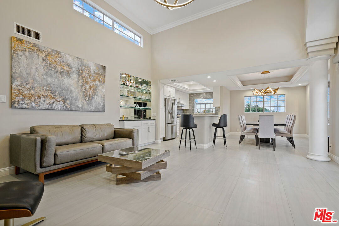 10627 Ashton Ave Unit: 302