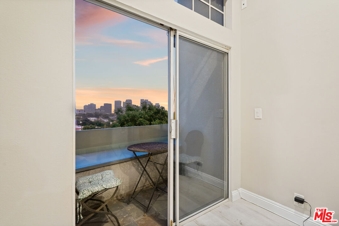 10627 Ashton Ave Unit: 302