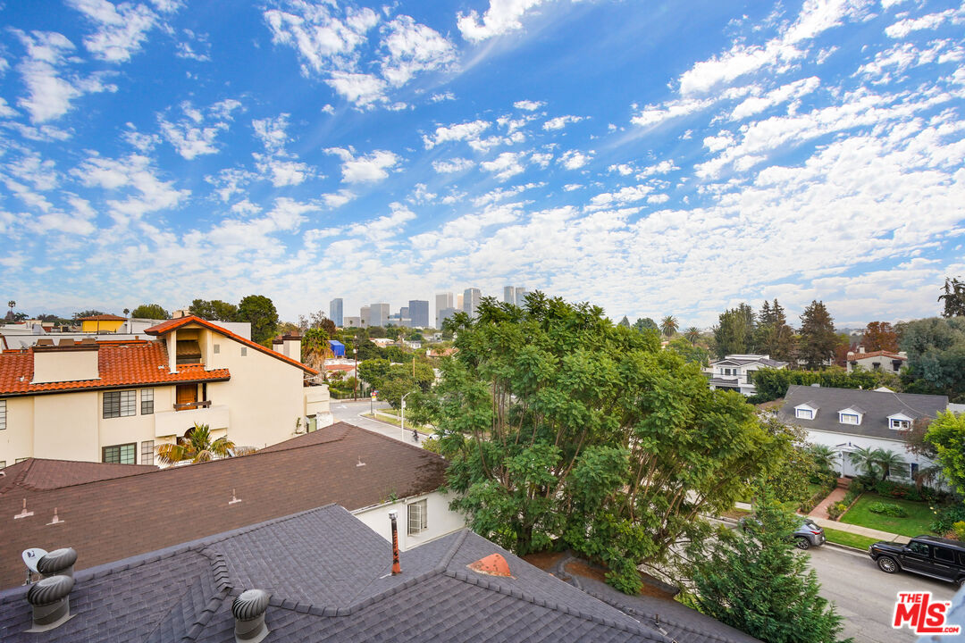 10627 Ashton Ave Unit: 302