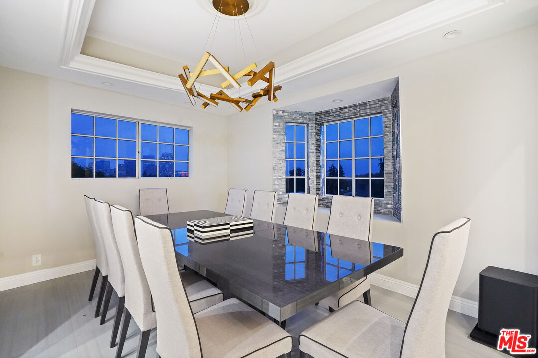 10627 Ashton Ave Unit: 302