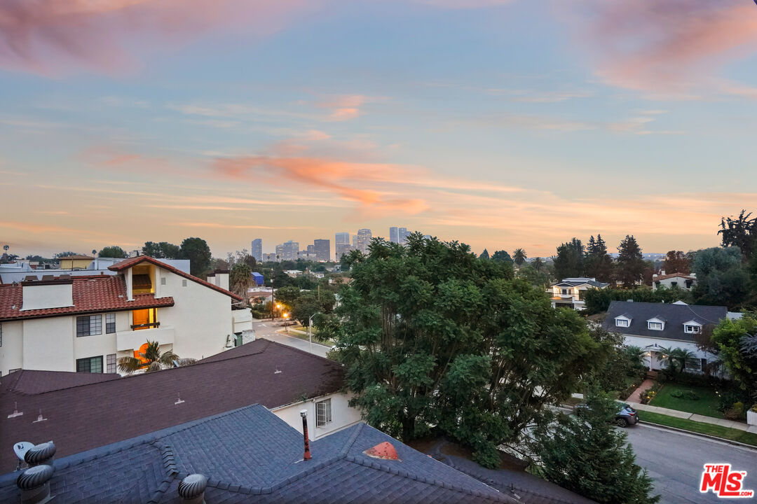 10627 Ashton Ave Unit: 302