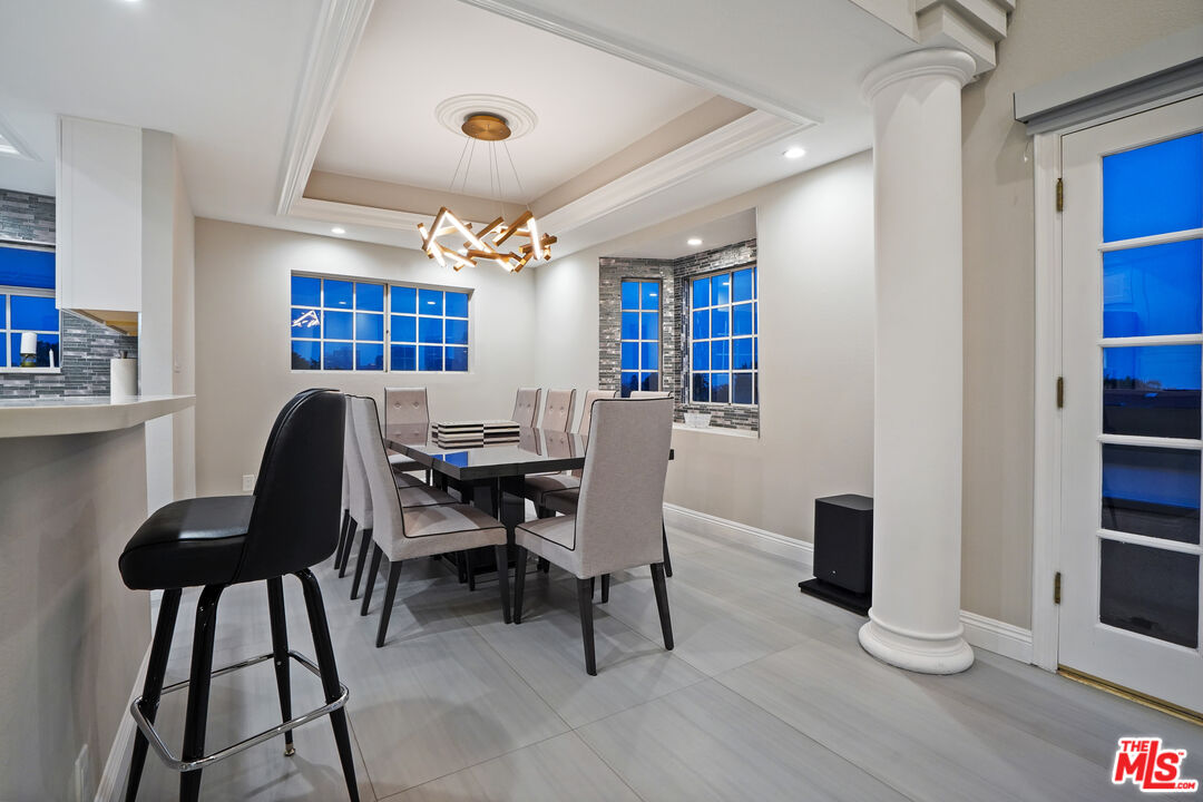 10627 Ashton Ave Unit: 302