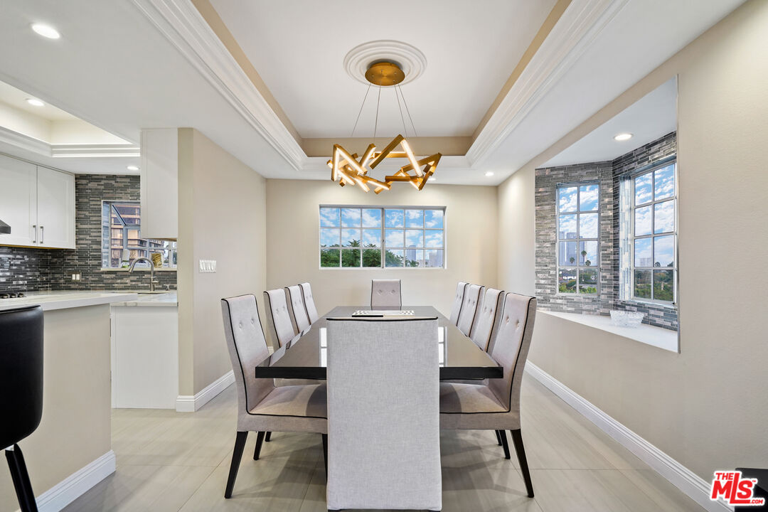 10627 Ashton Ave Unit: 302