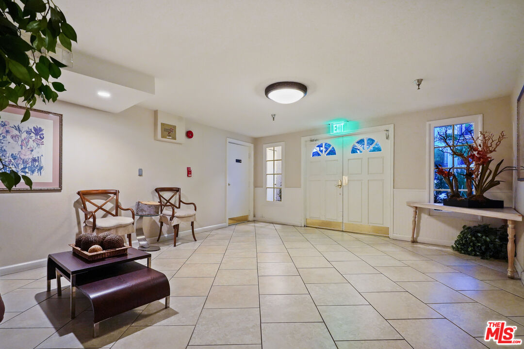 10627 Ashton Ave Unit: 302