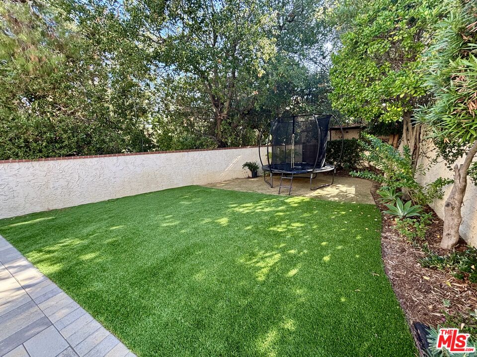 23351 Park Sorrento Unit: 71