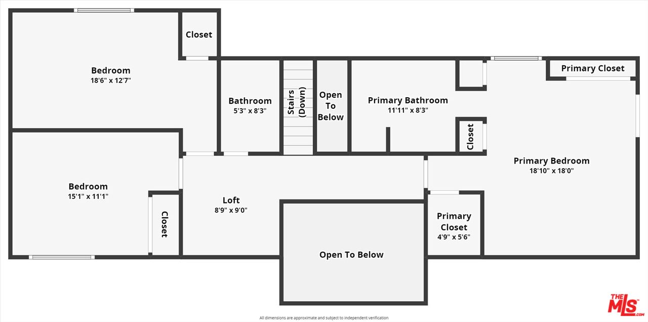 23351 Park Sorrento Unit: 71