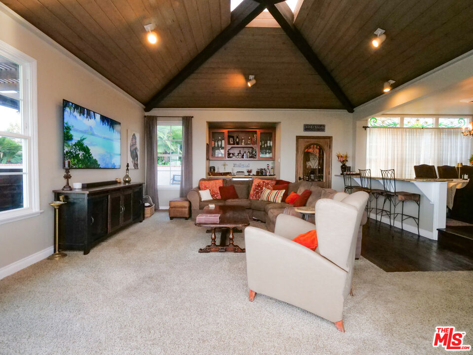 26228 Birchfield Ave