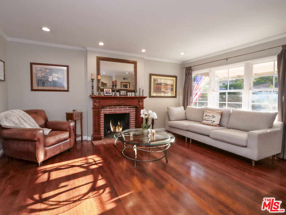 26228 Birchfield Ave