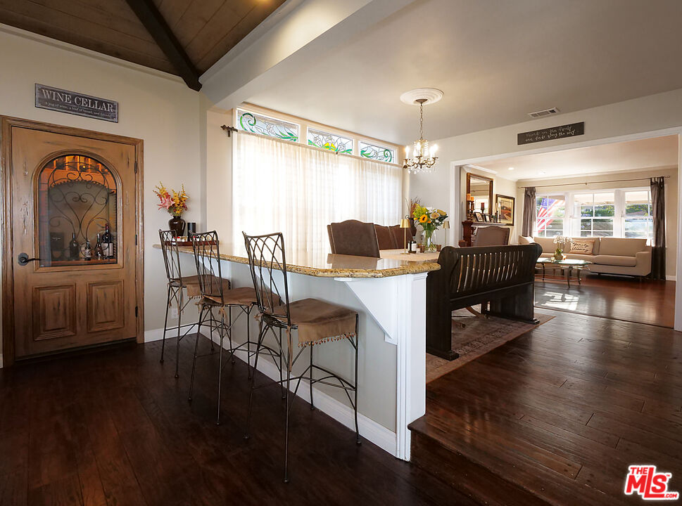 26228 Birchfield Ave