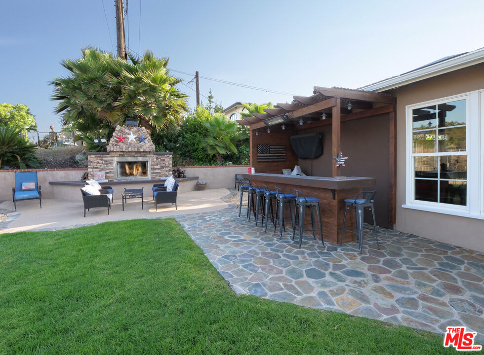 26228 Birchfield Ave