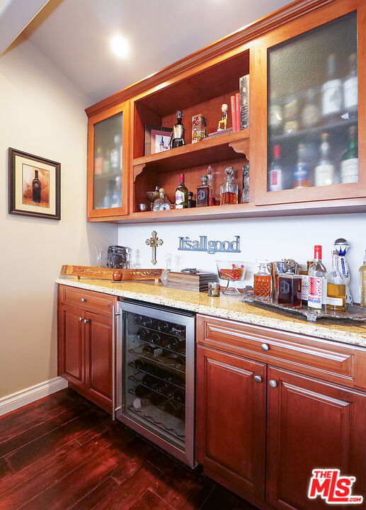 26228 Birchfield Ave