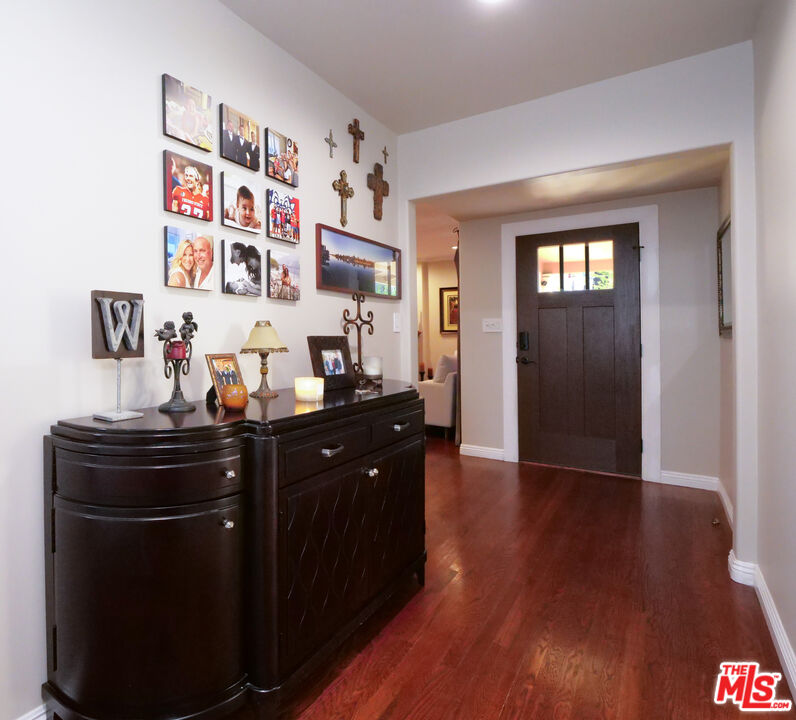 26228 Birchfield Ave