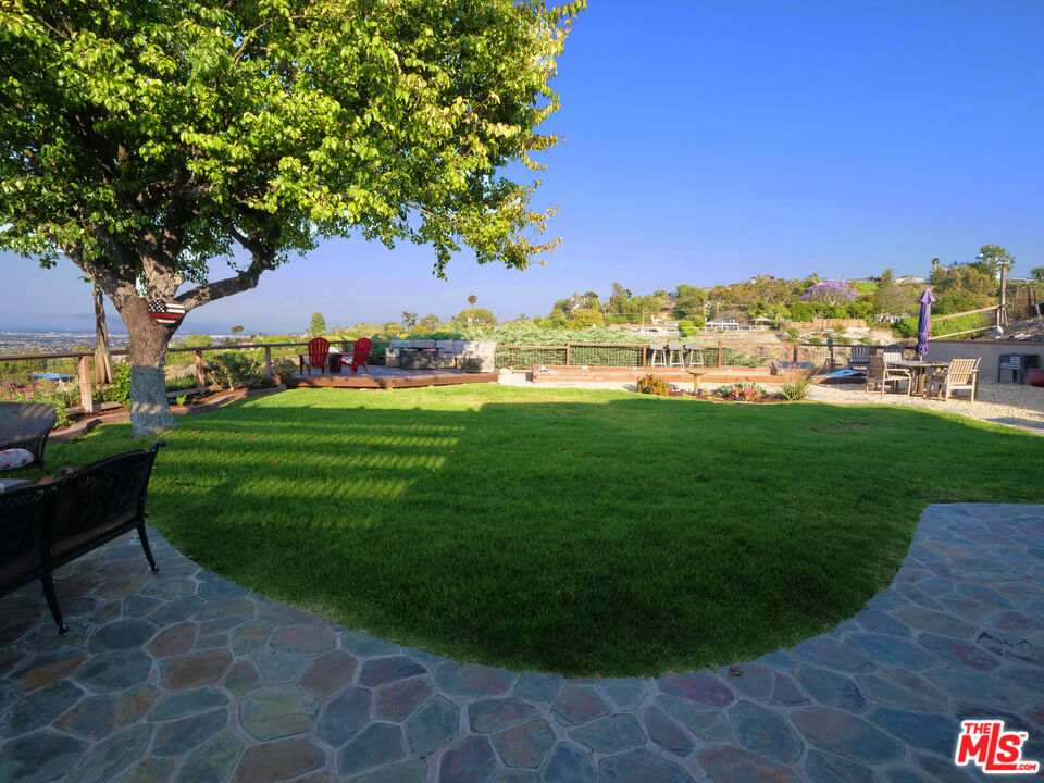 26228 Birchfield Ave