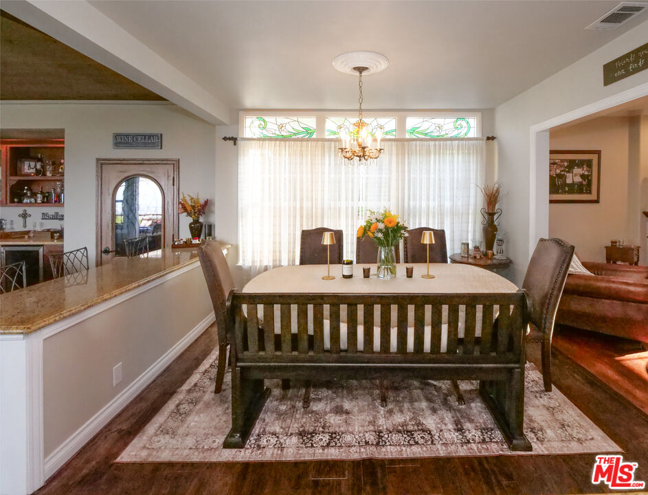 26228 Birchfield Ave