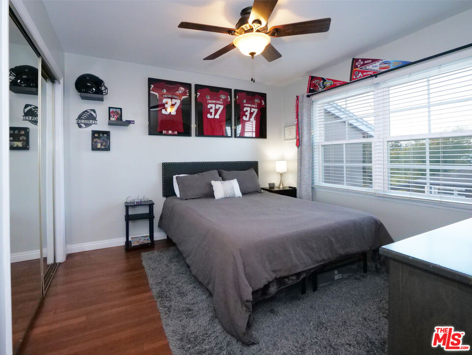 26228 Birchfield Ave