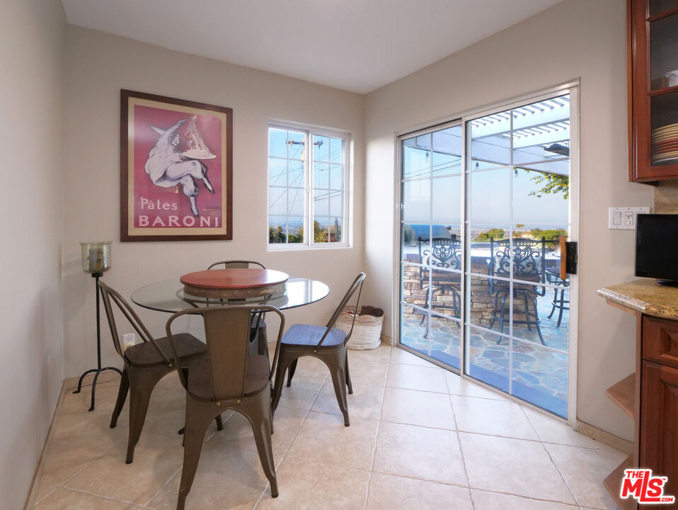 26228 Birchfield Ave