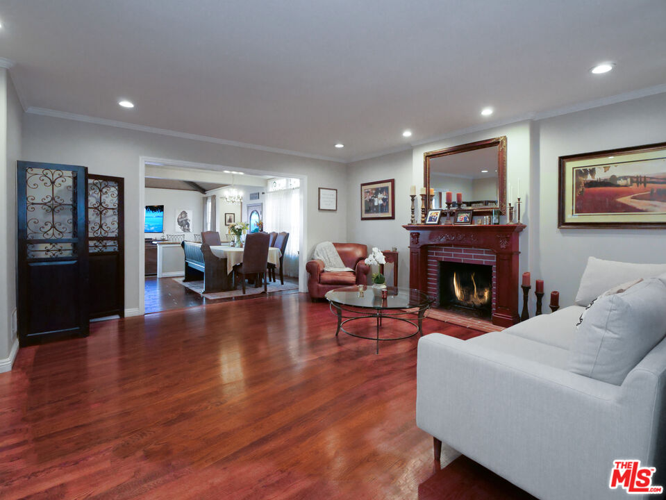 26228 Birchfield Ave