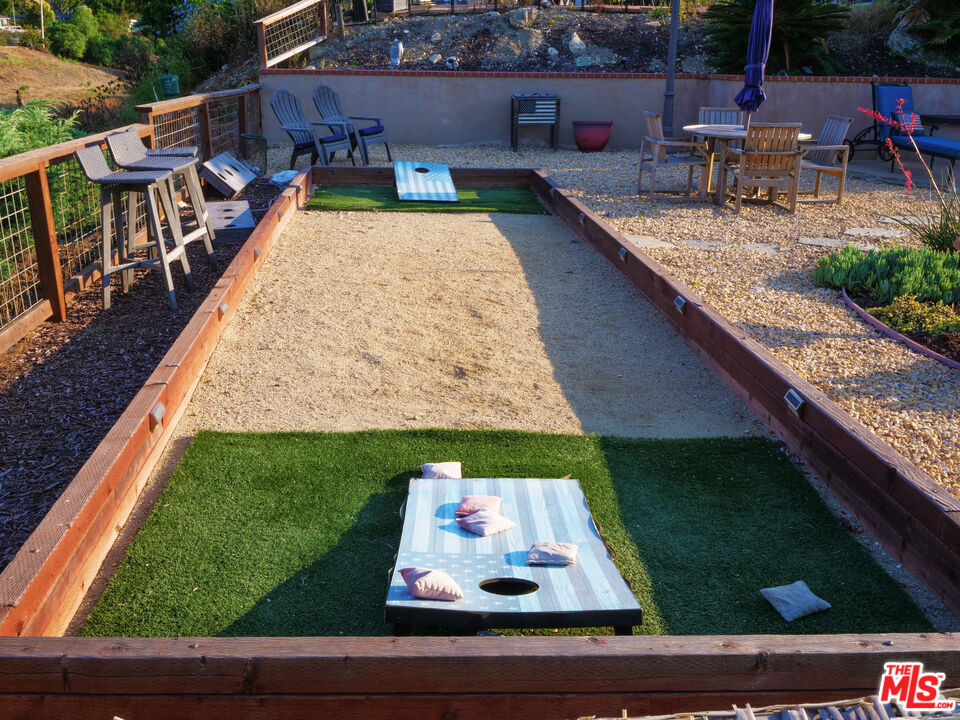 26228 Birchfield Ave