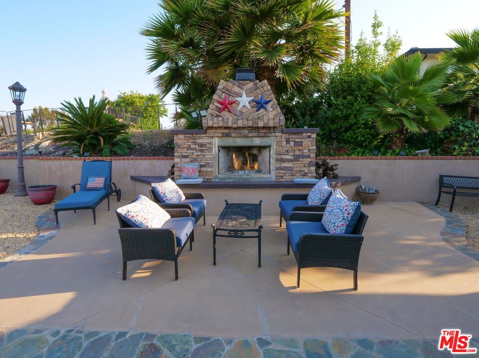 26228 Birchfield Ave