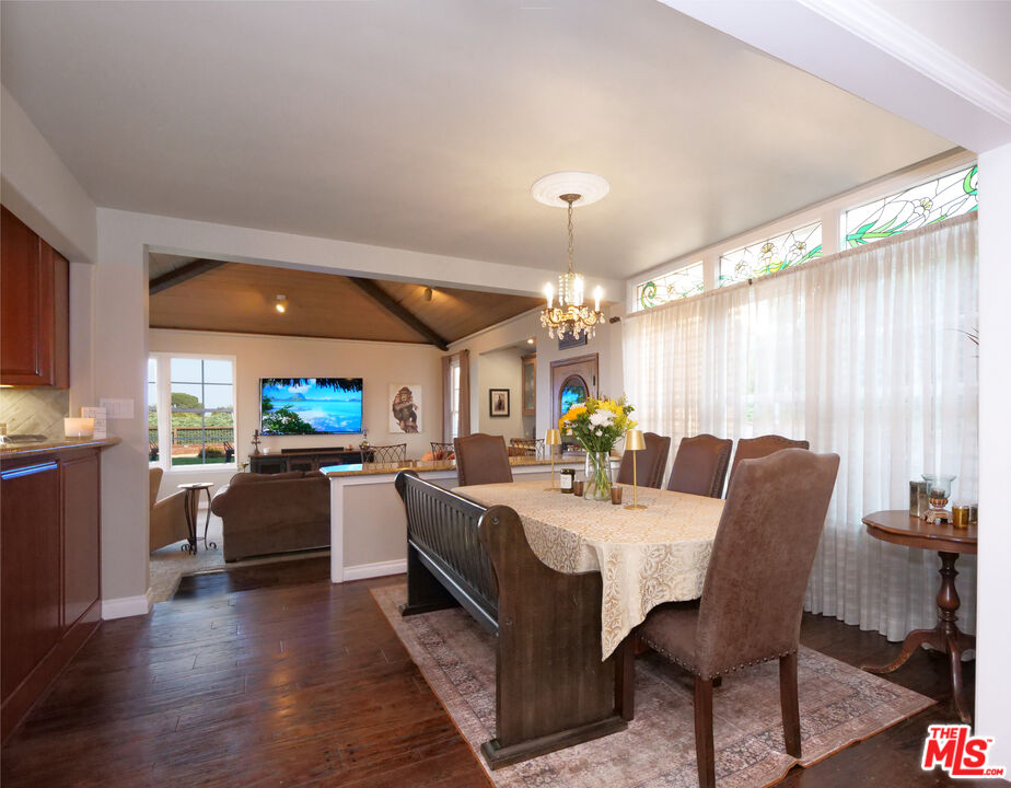 26228 Birchfield Ave