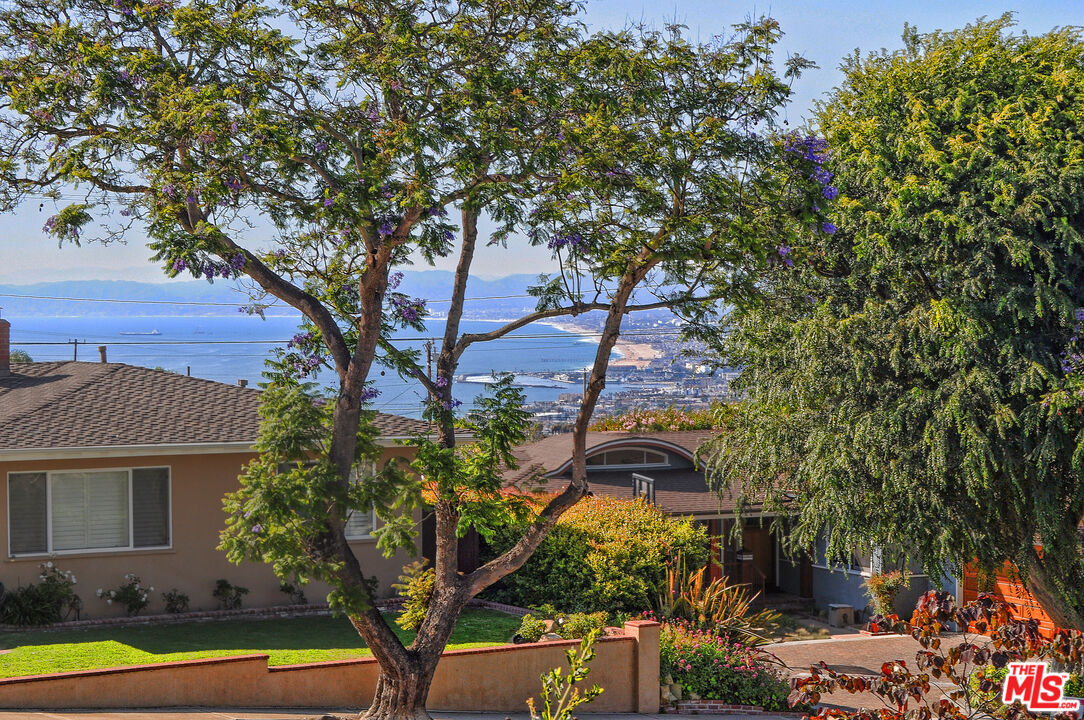 26228 Birchfield Ave