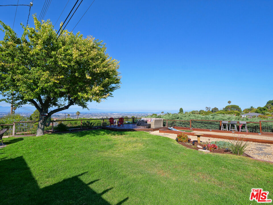 26228 Birchfield Ave