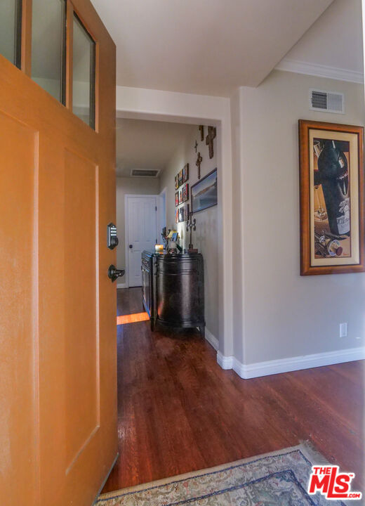 26228 Birchfield Ave